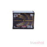 Federal-45-Auto-Premium-Hydrashok-230-Grain