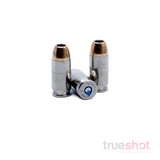 Federal-45-Auto-Premium-Hydrashok-230-Grain-JHP