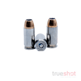 Federal-45-Auto-Premium-Hydrashok-230-Grain