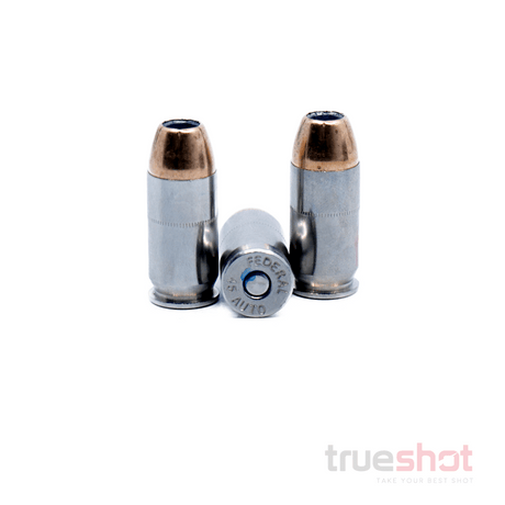 Federal-45-Auto-Premium-Hydrashok-230-Grain