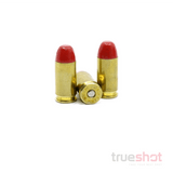 Federal-45-Auto-Syntech-220-Grain-TSJ