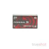 Federal - American Eagle - 22 Long Rifle - 45 Grain - CPRN