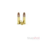 Federal - American Eagle - 22 Long Rifle - 45 Grain - CPRN