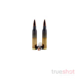 Federal - American Eagle - 223 Rem - 55 Grain - FMJBT