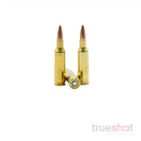 Federal - American Eagle - 224 Valkyrie - 75 Grain - FMJ