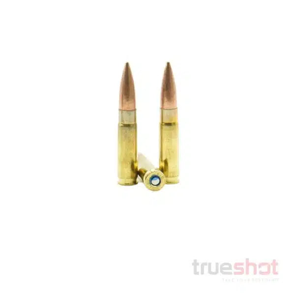 Federal - American Eagle - 300 Blackout - 220 Grain - OTM