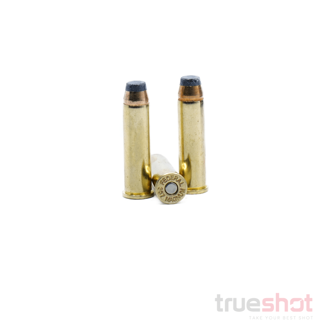 Federal-American-Eagle-357-Mag-158-Grain-JSP