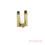 Federal-American-Eagle-357-Mag-158-Grain-JSP