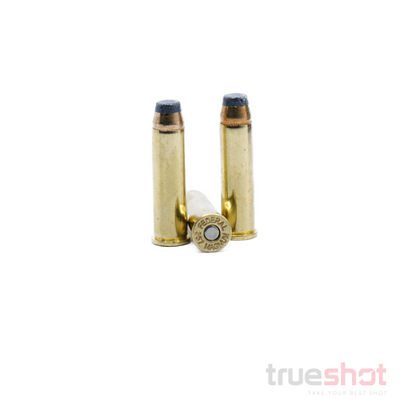 Federal-American-Eagle-357-Mag-158-Grain-JSP