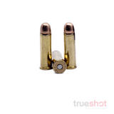 Federal - American Eagle - 38 Special - 130 Grain - FMJ