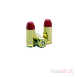 Federal-American-Eagle-45-Auto-230-Grain-TSJ