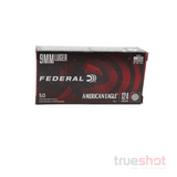 Federal-American-Eagle-9mm-124-Grain-FMJ.