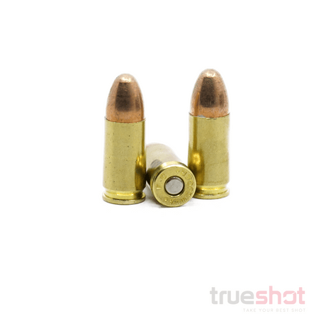 Federal-American-Eagle-9mm-124-Grain-FMJ.