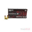 Federal-American-Eagle-9mm-124-Grain-FMJ.