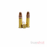 Federal-Champian-Value-Pack-22-LR-36-Grain-CPHP