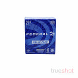 Federal-Champian-Value-Pack-22-LR-36-Grain-CPHP