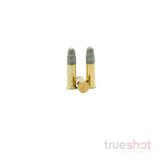 Federal – Champion – 22 Long Rifle – 40 Grain – LRN