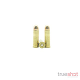 Federal - Champion -  38 Special - 130 Grain - FMJ