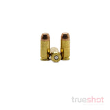 Federal - Champion - 40 S&W - 180 Grain - FMJ