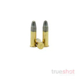Federal - Champion Training - 22 Long Rifle - 36 Grain - LHP