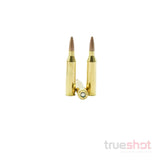 Federal - Fusion - 243 Win - 95 Grain - BSP