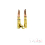 Federal - Fusion - 300 Blackout - 150 Grain - SP