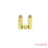 Federal - Fusion - 50 AE - 300 Grain - Bonded SP