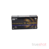 Federal-law-Enforcement-9mm-147-Grain-HST