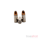 Federal-law-Enforcement-9mm-147-Grain-HST