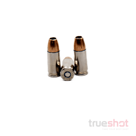 Federal-law-Enforcement-9mm-147-Grain-HST
