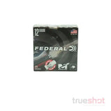 Federal - Master Class - 12 Gauge - #7.5 Shot - 2-3/4" - 1 oz. - 1250 FPS