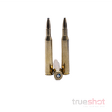 Federal - Power-Shok - 270 Win - 130 Grain - SP