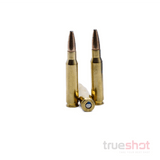 Federal - Power-Shok - 308 Win - 150 Grain - SP