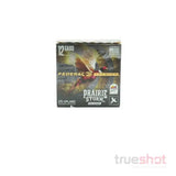 Federal - Prairie Storm FS Lead - 12 Gauge - #5 Shot - 2.75" - 1-1/4 oz. - 1330 FPS
