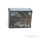 Federal-Premiunm-HST-40-SW-180-Grain-JHP