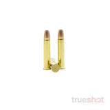 Federal - Premium - 22 WMR - 30 Grain - JHP - 50 Rounds