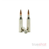 Federal - Premium - 243 Win - 95 Grain - Berger Hybrid Hunter