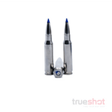 Federal - Premium - Terminal Ascent - 308 Win - 175 Grain - Poly-Tip