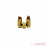 Federal-Premium-45-ACP-230-Grain-FMJ