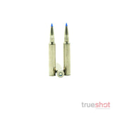 Federal - Premium - 7mm Backcountry - 155 Grain - TA