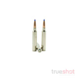 FEDERAL - PREMIUM - 7MM BACKCOUNTRY - 168 GRAIN - BARNES LRX