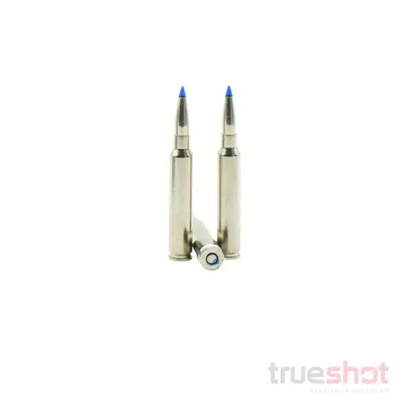 Federal - Premium - 7mm Backcountry - 170 Grain - TA