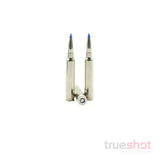 Federal - Premium - 7mm Backcountry - 170 Grain - TA