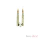 Federal - Premium - 7mm Backcountry - 195 Grain - BEH