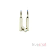 Federal - Premium - 7mm Rem Mag - 155 Grain - TA