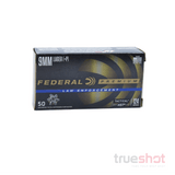 Federal-Premium-9mm-p-124-Grain-HST