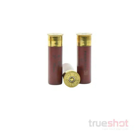 Federal - Premium Grand Slam - 12 Gauge - #6 Shot - 3" - 1-3/4 oz. - 1200 FPS