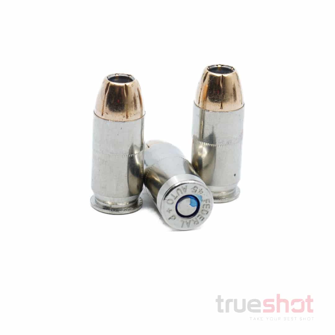 Federal-Premium-HST-45-ACP-P-230-Grain-JHP