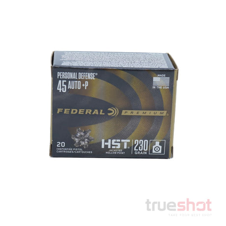 Federal-Premium-HST-45-ACP-P-230-Grain-JHP
