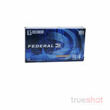 Federal-Premium-Power-Shok-6.5-Creedmoor-140-Grain-SP